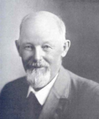 W.H. Dummett